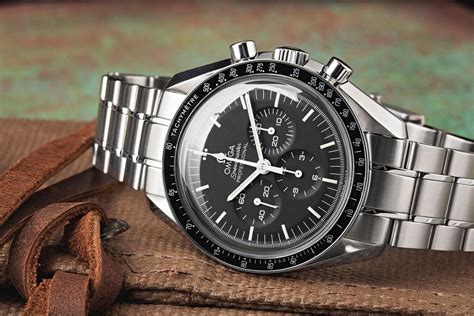 omega speedmaster models explained|omega speedmaster also called.